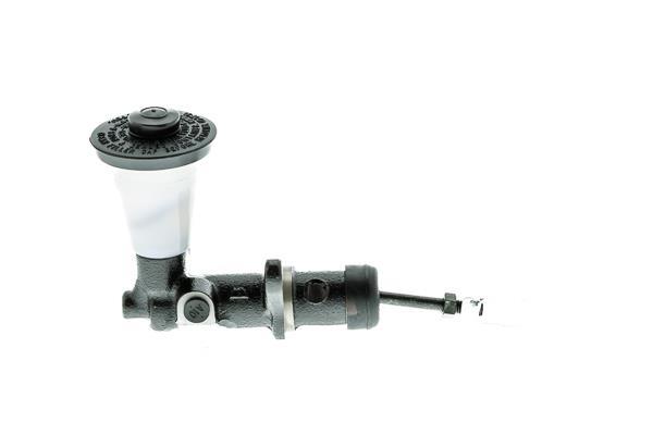 Cilindro maestro, embrague (Bomba de embrague) AISIN CMT-032